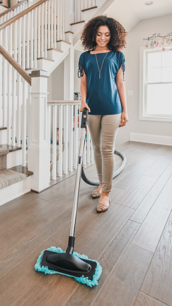 Enjoy high-quality sound in every room with a custom audio system that’s easy to control and built to match your lifestyle.